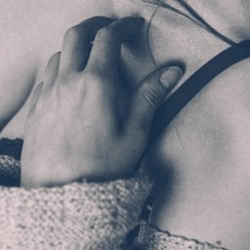 สมาชิกหมายเลข 7223555