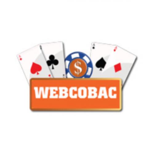 สมาชิกหมายเลข 7223612