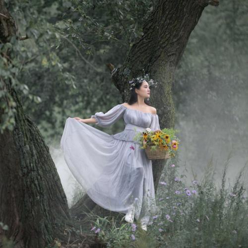 สมาชิกหมายเลข 7223640