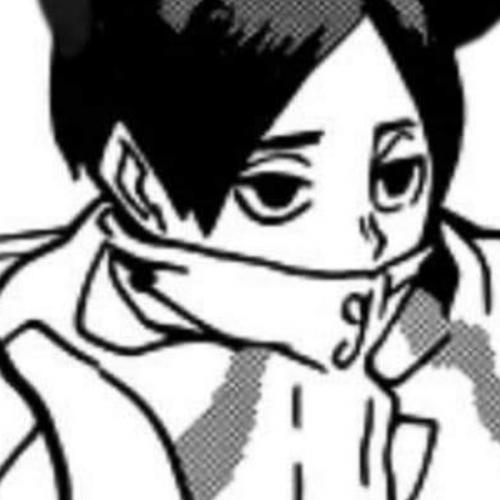 สมาชิกหมายเลข 7223643