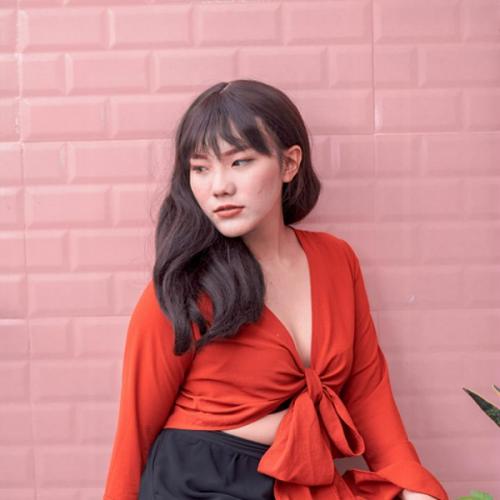 สมาชิกหมายเลข 7223696