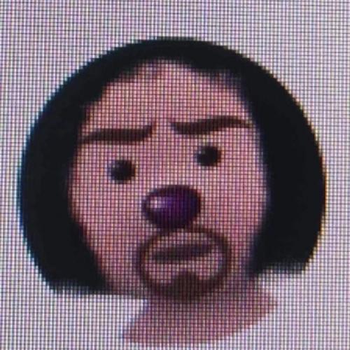 สมาชิกหมายเลข 4772595