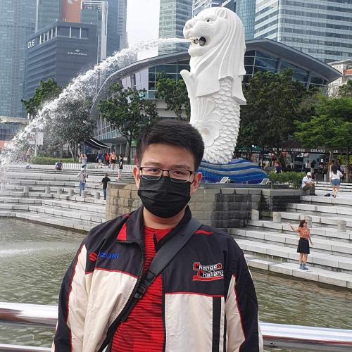 สมาชิกหมายเลข 7400181