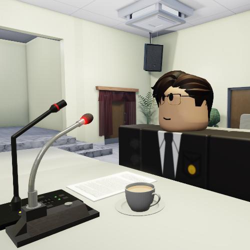 สมาชิกหมายเลข 7622883