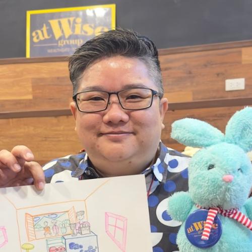 สมาชิกหมายเลข 7706439