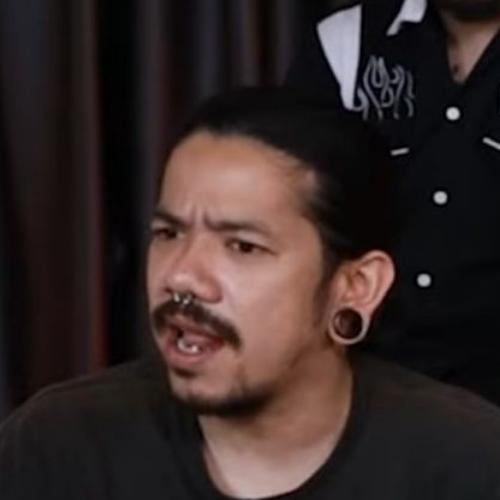 สมาชิกหมายเลข 7833888