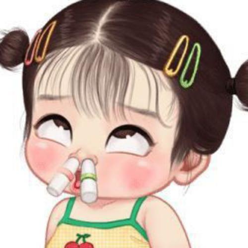 สมาชิกหมายเลข 8033506