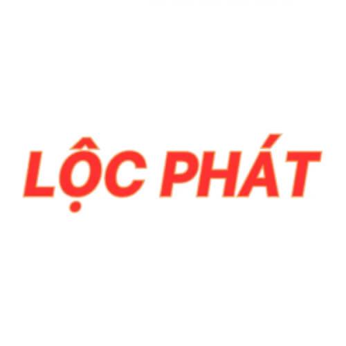 สมาชิกหมายเลข 8033659