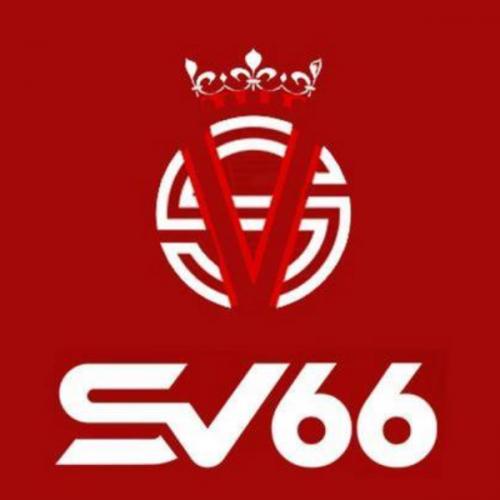 สมาชิกหมายเลข 8033869