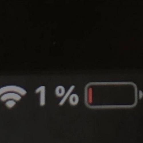 สมาชิกหมายเลข 8034106