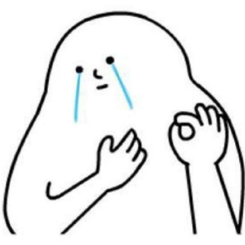 สมาชิกหมายเลข 8034252