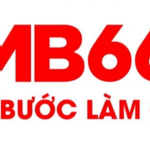 สมาชิกหมายเลข 8034396