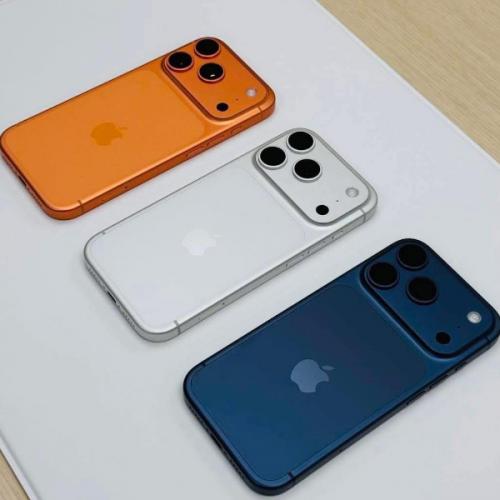 สมาชิกหมายเลข 3031069