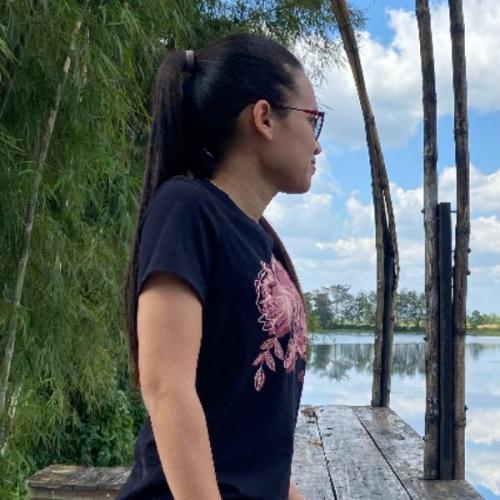 สมาชิกหมายเลข 3635645