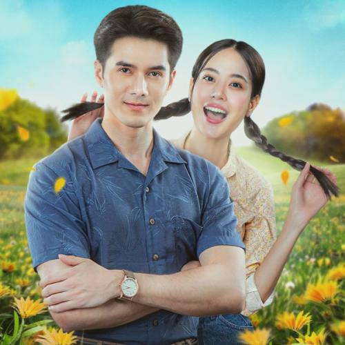 สมาชิกหมายเลข 9047643