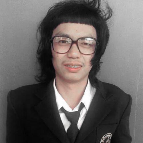 สมาชิกหมายเลข 9058424