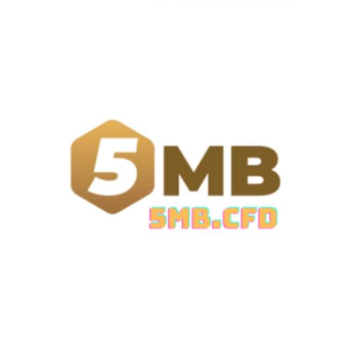 สมาชิกหมายเลข 9058447