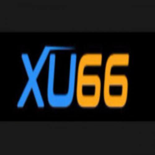 สมาชิกหมายเลข 9058569