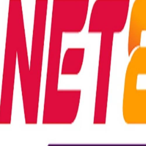 สมาชิกหมายเลข 9058630