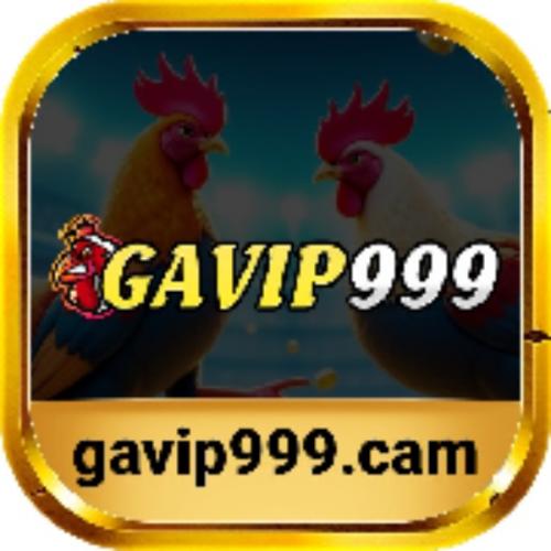 สมาชิกหมายเลข 9058800