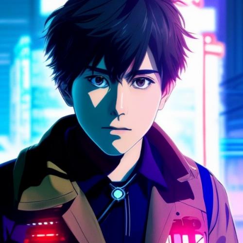 สมาชิกหมายเลข 9058886