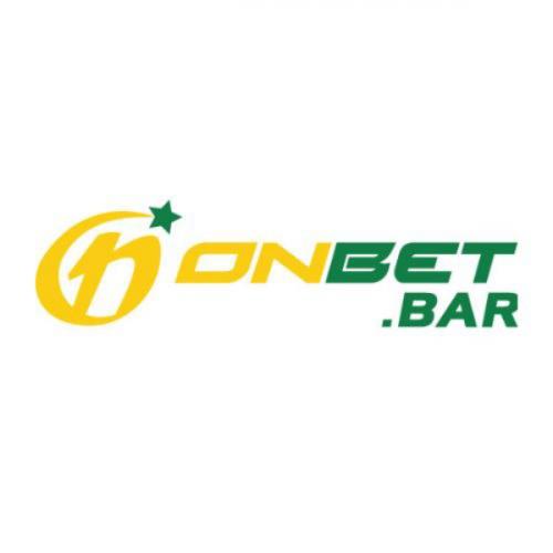 สมาชิกหมายเลข 9059053