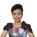 สมาชิกหมายเลข 1216997