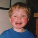 สมาชิกหมายเลข 2599582