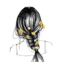 นี่ฉันเอง