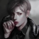 สมาชิกหมายเลข 2786837