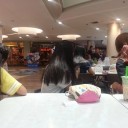 สมาชิกหมายเลข 3550166