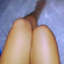 สมาชิกหมายเลข 3793730