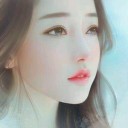 สมาชิกหมายเลข 3799228