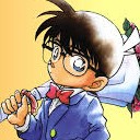 สมาชิกหมายเลข 3799238