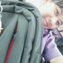 สมาชิกหมายเลข 3799350