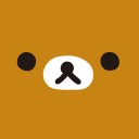 สมาชิกหมายเลข 3799474