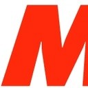 สมาชิกหมายเลข 3524499