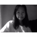 สมาชิกหมายเลข 4263114