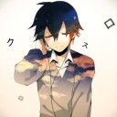 สมาชิกหมายเลข 4263426