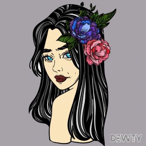 สมาชิกหมายเลข 3099926