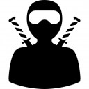 สมาชิกหมายเลข 4646437