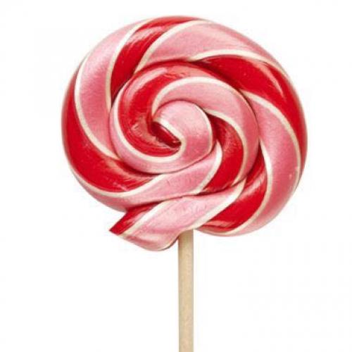 สมาชิกหมายเลข 4648160