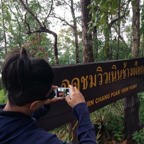 สมาชิกหมายเลข 4648164