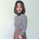 สมาชิกหมายเลข 1006906