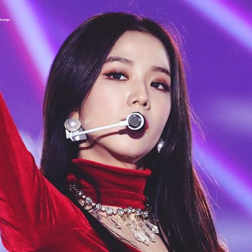 สมาชิกหมายเลข 2130150