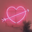 สมาชิกหมายเลข 3853700