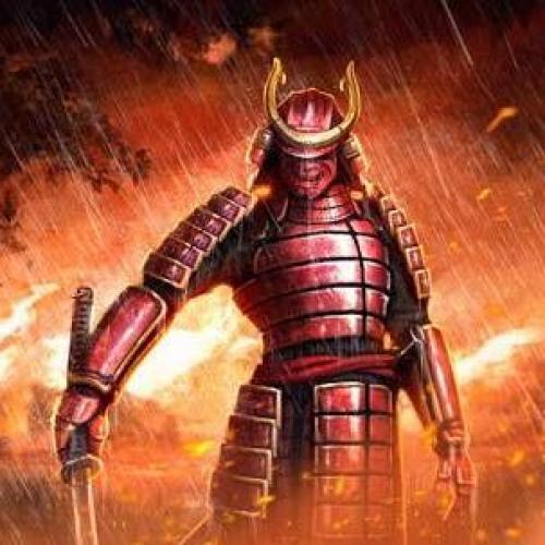 สมาชิกหมายเลข 4132587