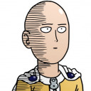 สมาชิกหมายเลข 5009471