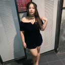 สมาชิกหมายเลข 5009495