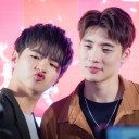 ติ่งอิสระ